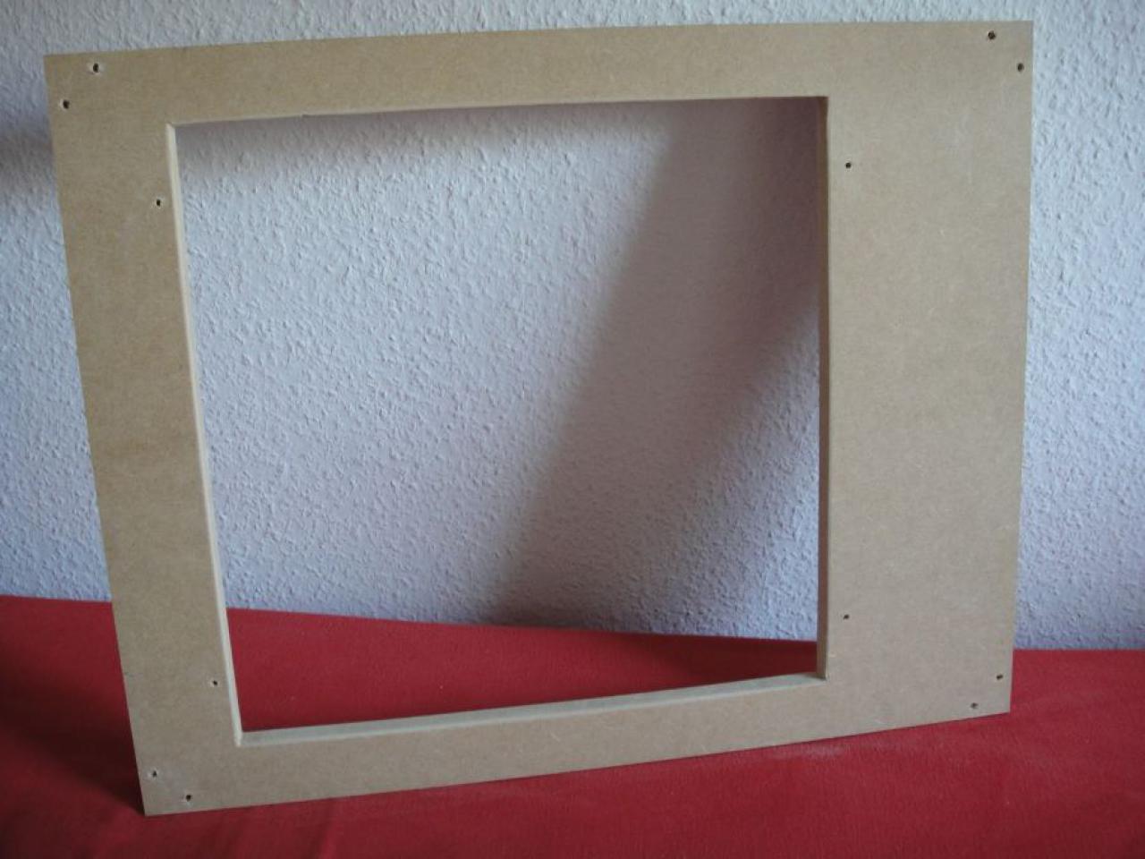 [07/10/2011] MatMades142 Holz-Casecon: Wassergekühlte Detailarbeit samt Sandy Bridge und Fermi-Grafikkarte (122)