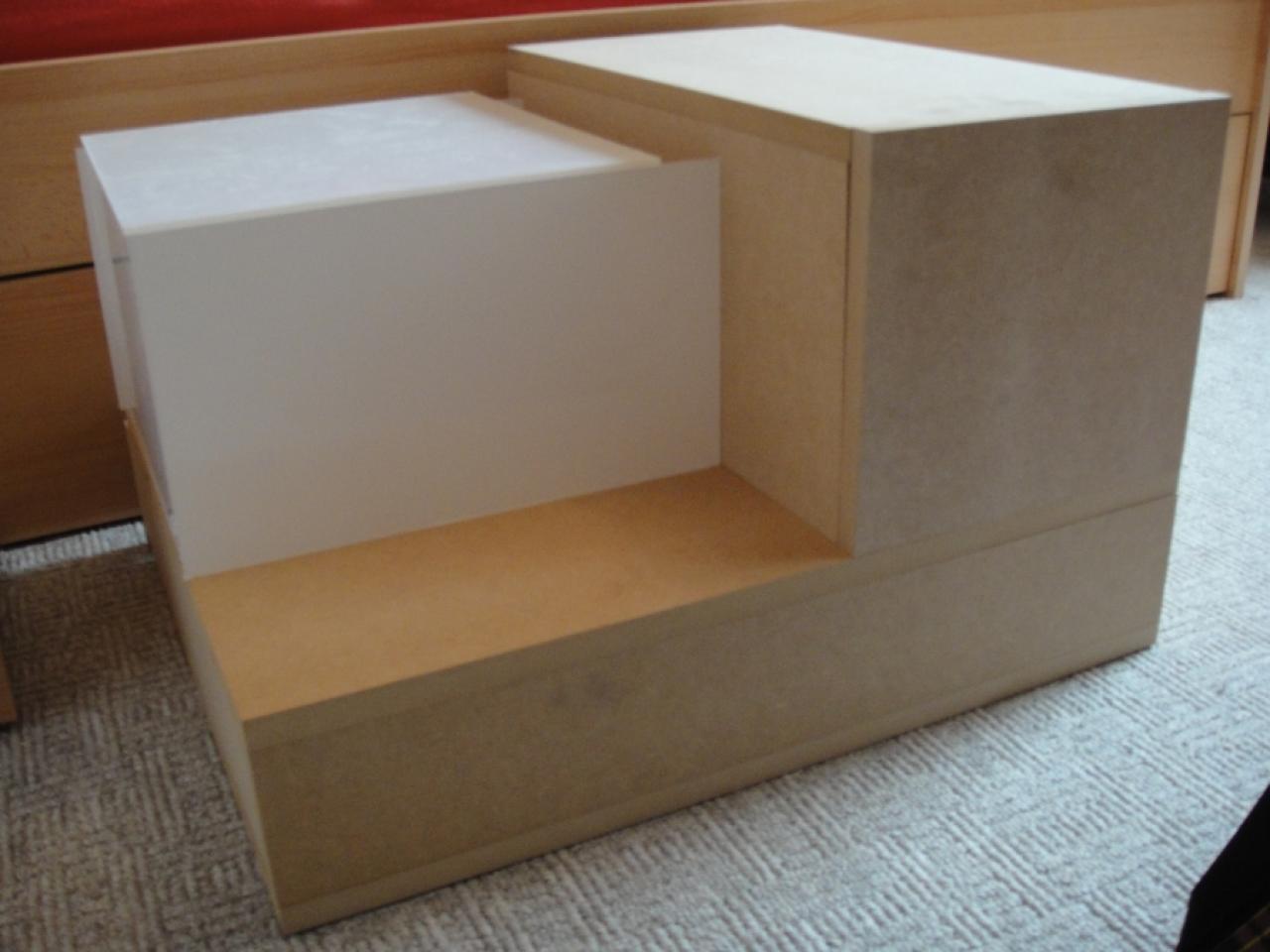 [07/10/2011] MatMades142 Holz-Casecon: Wassergekühlte Detailarbeit samt Sandy Bridge und Fermi-Grafikkarte (13)