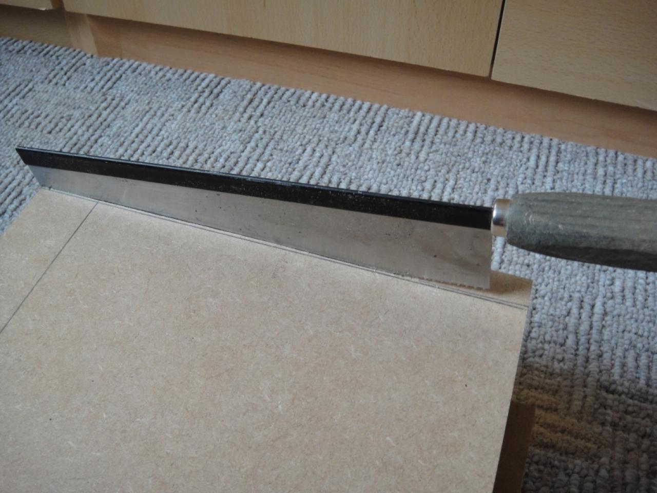 [07/10/2011] MatMades142 Holz-Casecon: Wassergekühlte Detailarbeit samt Sandy Bridge und Fermi-Grafikkarte (14)