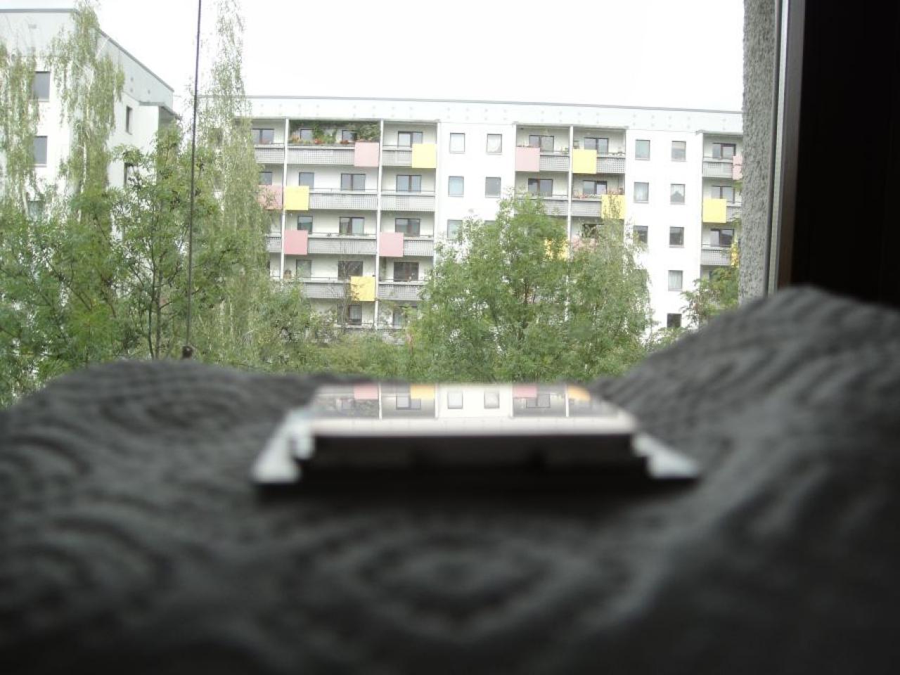 [07/10/2011] MatMades142 Holz-Casecon: Wassergekühlte Detailarbeit samt Sandy Bridge und Fermi-Grafikkarte (143)