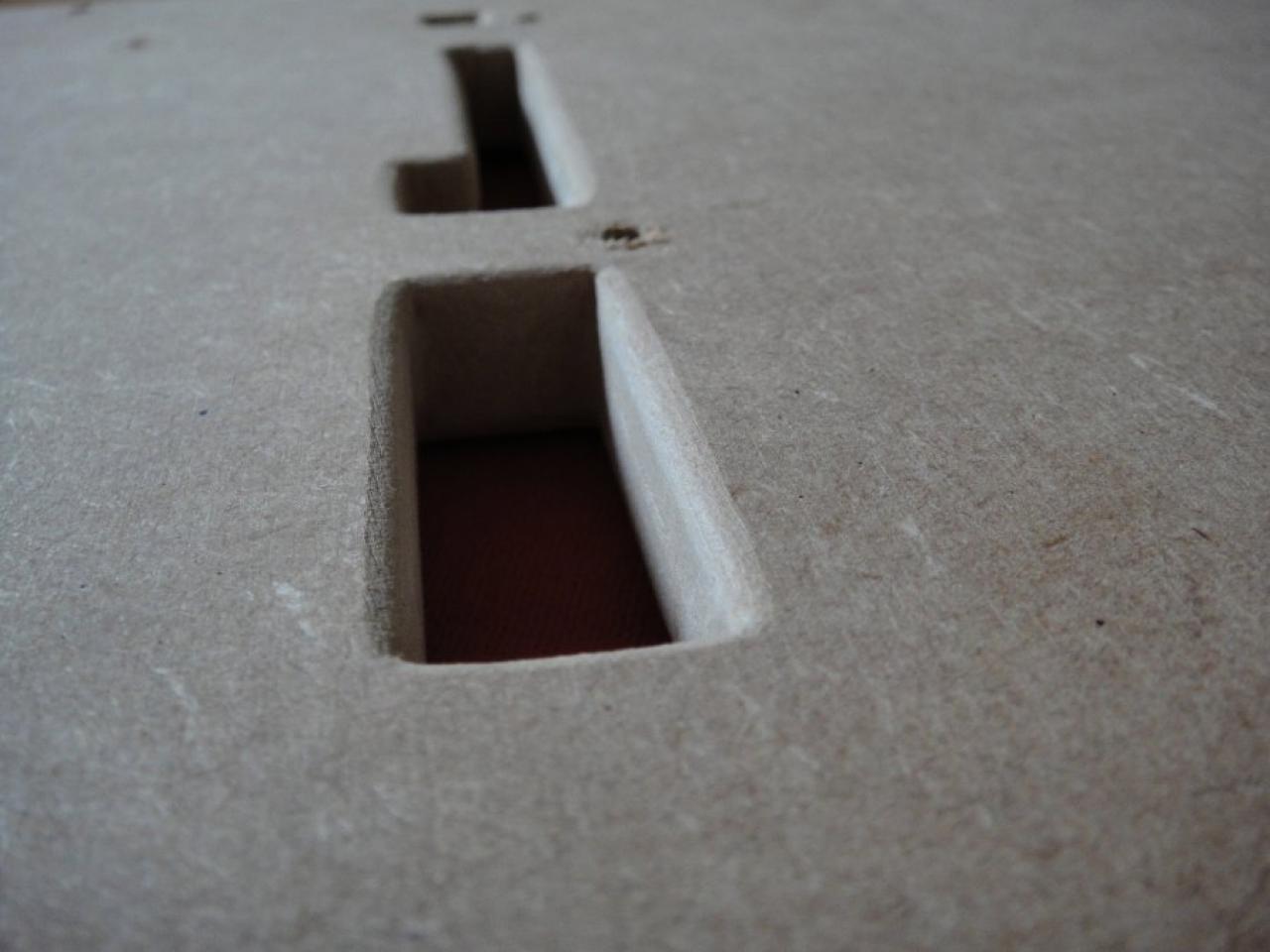 [07/10/2011] MatMades142 Holz-Casecon: Wassergekühlte Detailarbeit samt Sandy Bridge und Fermi-Grafikkarte (152)