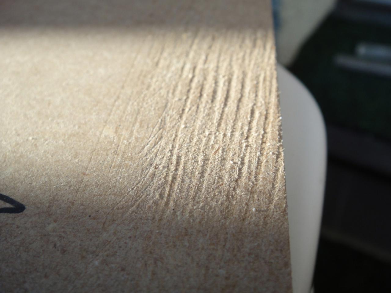 [07/10/2011] MatMades142 Holz-Casecon: Wassergekühlte Detailarbeit samt Sandy Bridge und Fermi-Grafikkarte (160)