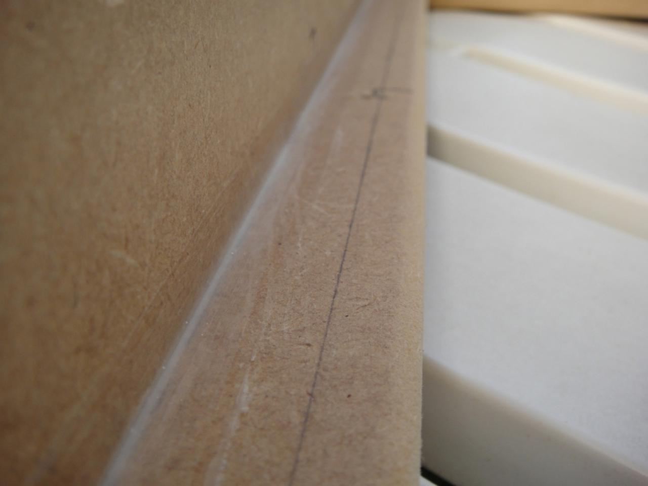 [07/10/2011] MatMades142 Holz-Casecon: Wassergekühlte Detailarbeit samt Sandy Bridge und Fermi-Grafikkarte (166)