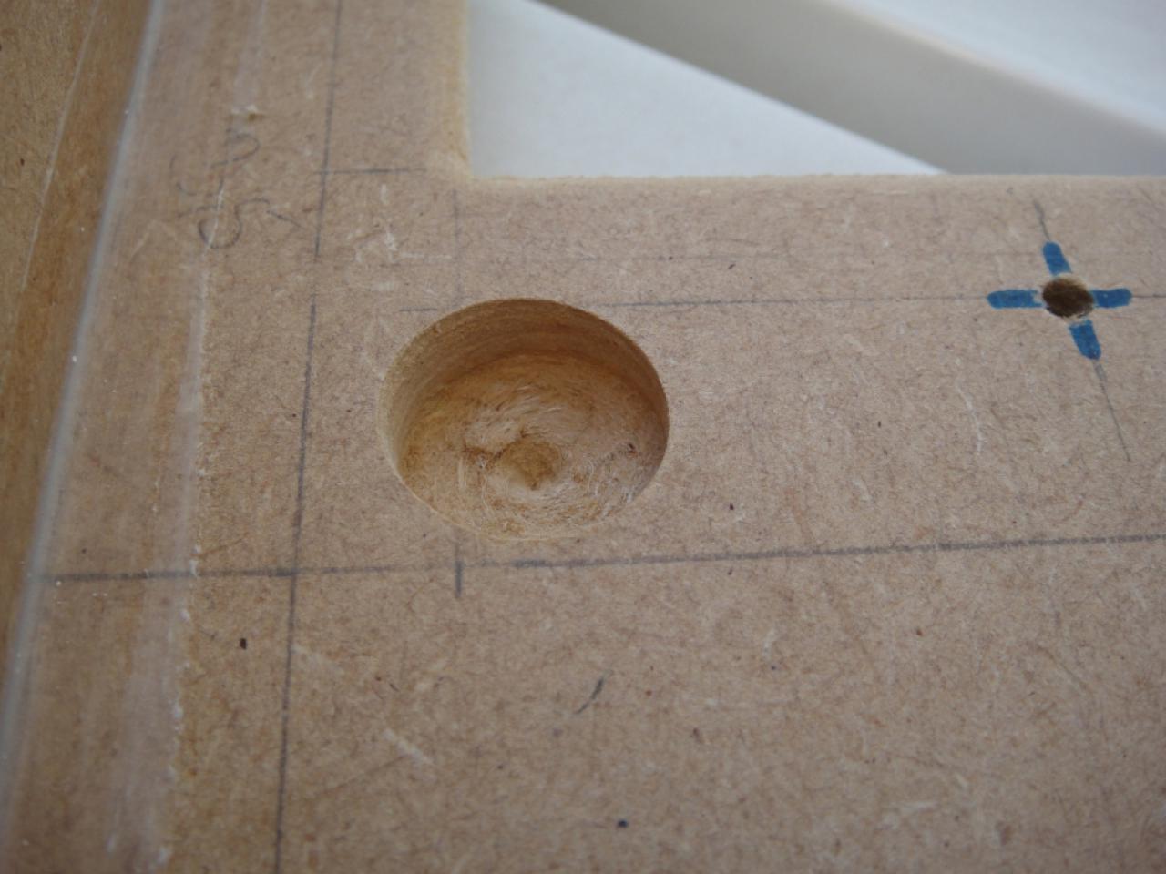 [07/10/2011] MatMades142 Holz-Casecon: Wassergekühlte Detailarbeit samt Sandy Bridge und Fermi-Grafikkarte (167)