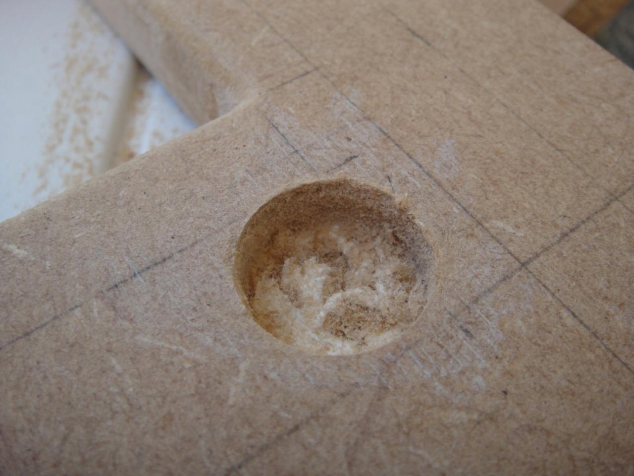 [07/10/2011] MatMades142 Holz-Casecon: Wassergekühlte Detailarbeit samt Sandy Bridge und Fermi-Grafikkarte (168)