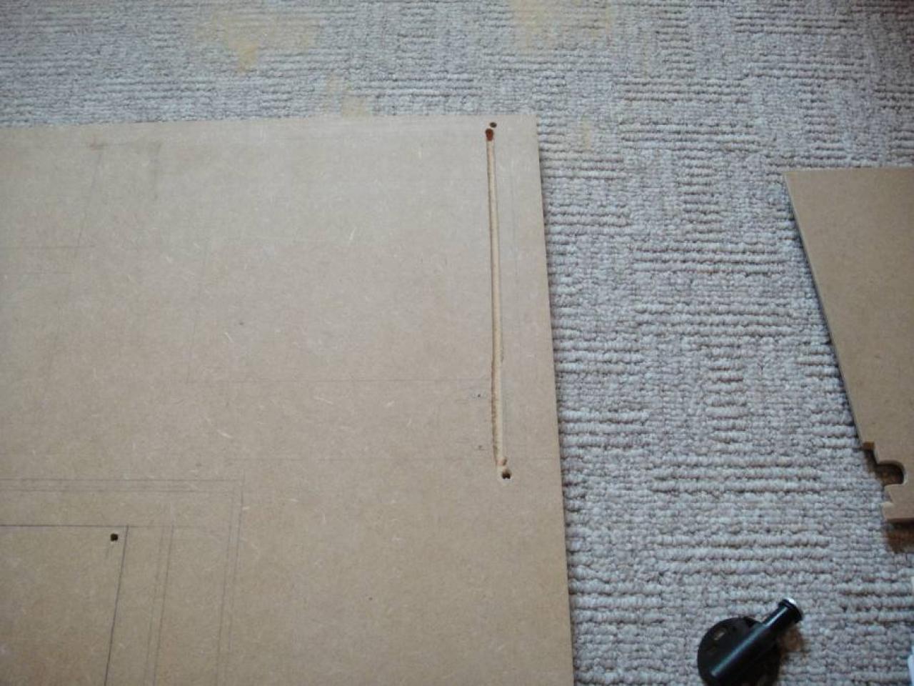 [07/10/2011] MatMades142 Holz-Casecon: Wassergekühlte Detailarbeit samt Sandy Bridge und Fermi-Grafikkarte (26)
