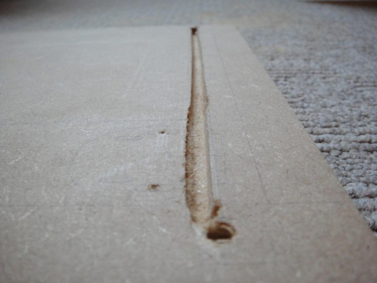 [07/10/2011] MatMades142 Holz-Casecon: Wassergekühlte Detailarbeit samt Sandy Bridge und Fermi-Grafikkarte (27)
