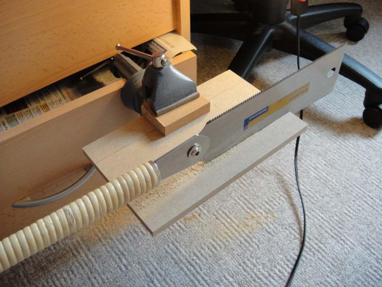 [07/10/2011] MatMades142 Holz-Casecon: Wassergekühlte Detailarbeit samt Sandy Bridge und Fermi-Grafikkarte (54)