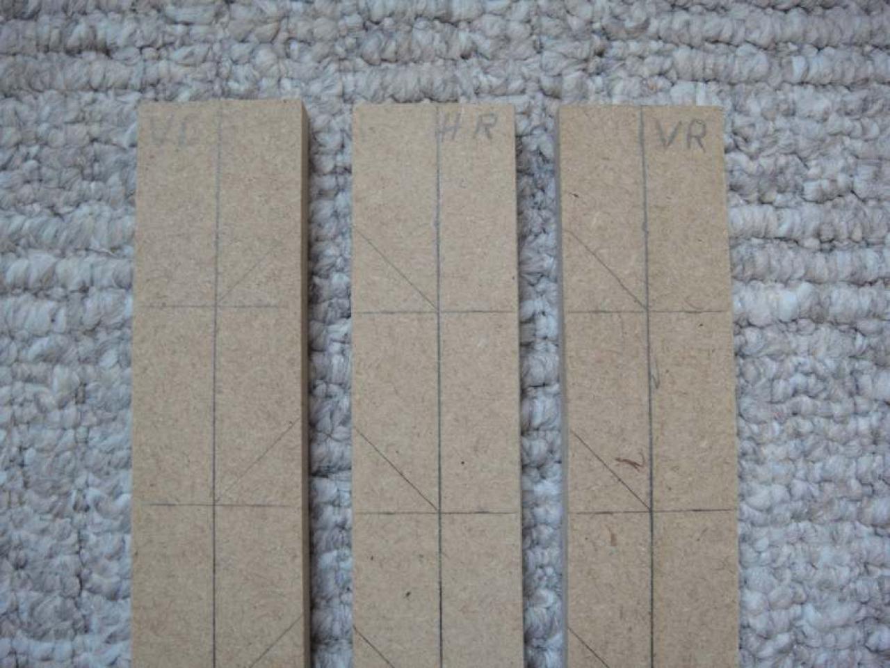 [07/10/2011] MatMades142 Holz-Casecon: Wassergekühlte Detailarbeit samt Sandy Bridge und Fermi-Grafikkarte (56)
