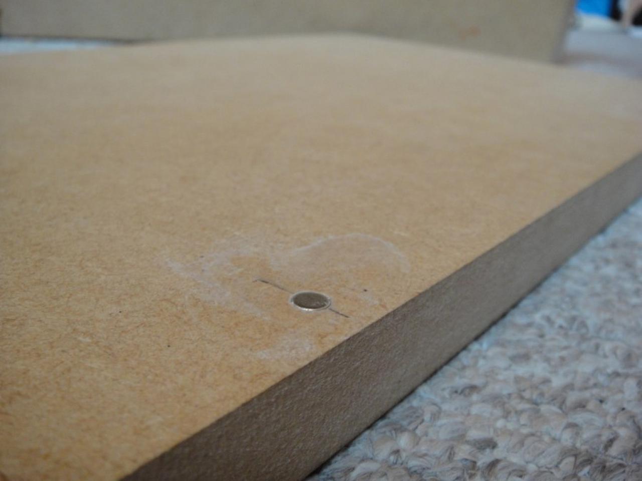 [07/10/2011] MatMades142 Holz-Casecon: Wassergekühlte Detailarbeit samt Sandy Bridge und Fermi-Grafikkarte (89)