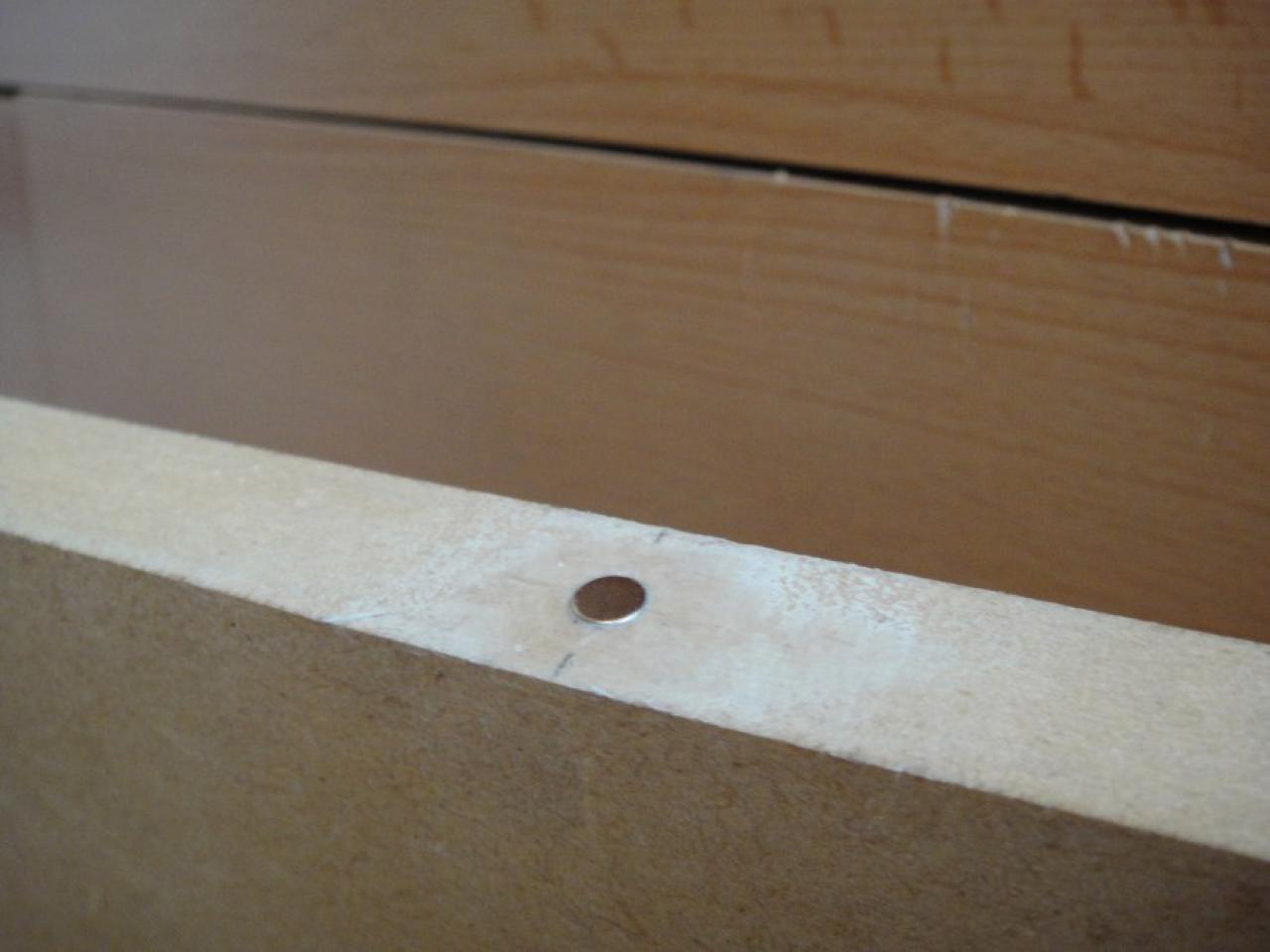 [07/10/2011] MatMades142 Holz-Casecon: Wassergekühlte Detailarbeit samt Sandy Bridge und Fermi-Grafikkarte (90)