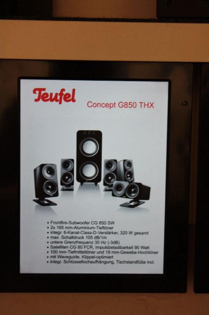 [24/10/2011] Concept G850 THX (2)