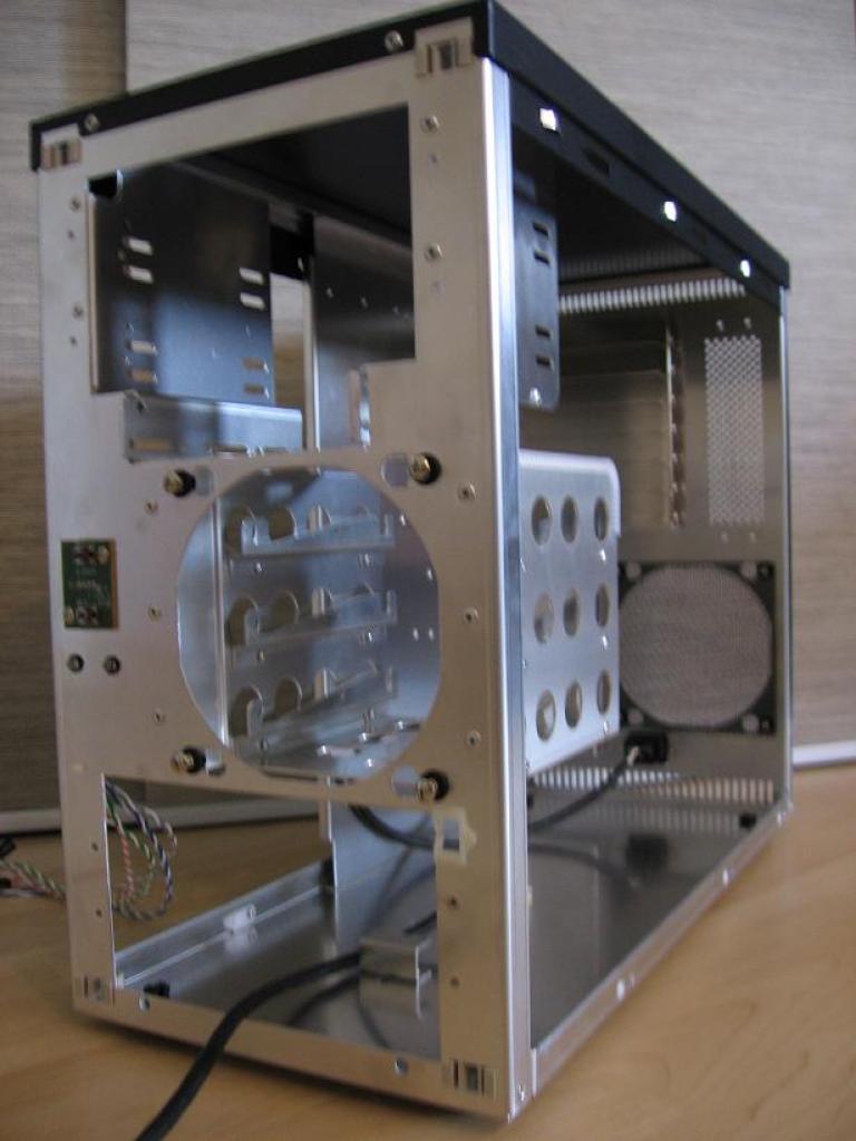 [14/10/2011] Lian Li A05 goes Casemod + Wakü - Tagebuch von PCGHX-Mitglied Digger (9)