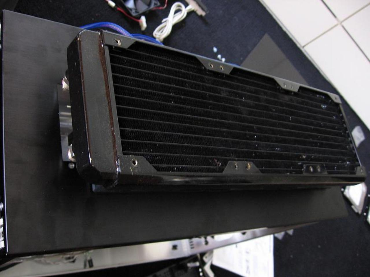 [14/10/2011] Lian Li A05 goes Casemod + Wakü - Tagebuch von PCGHX-Mitglied Digger (11)