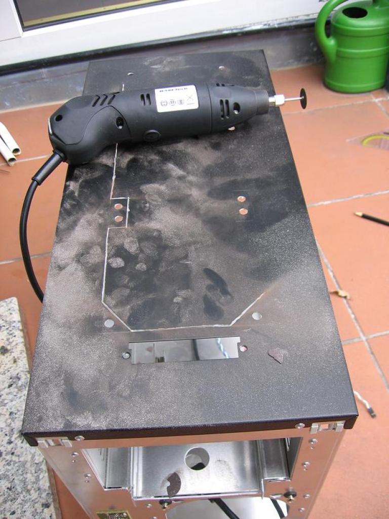 [14/10/2011] Lian Li A05 goes Casemod + Wakü - Tagebuch von PCGHX-Mitglied Digger (12)
