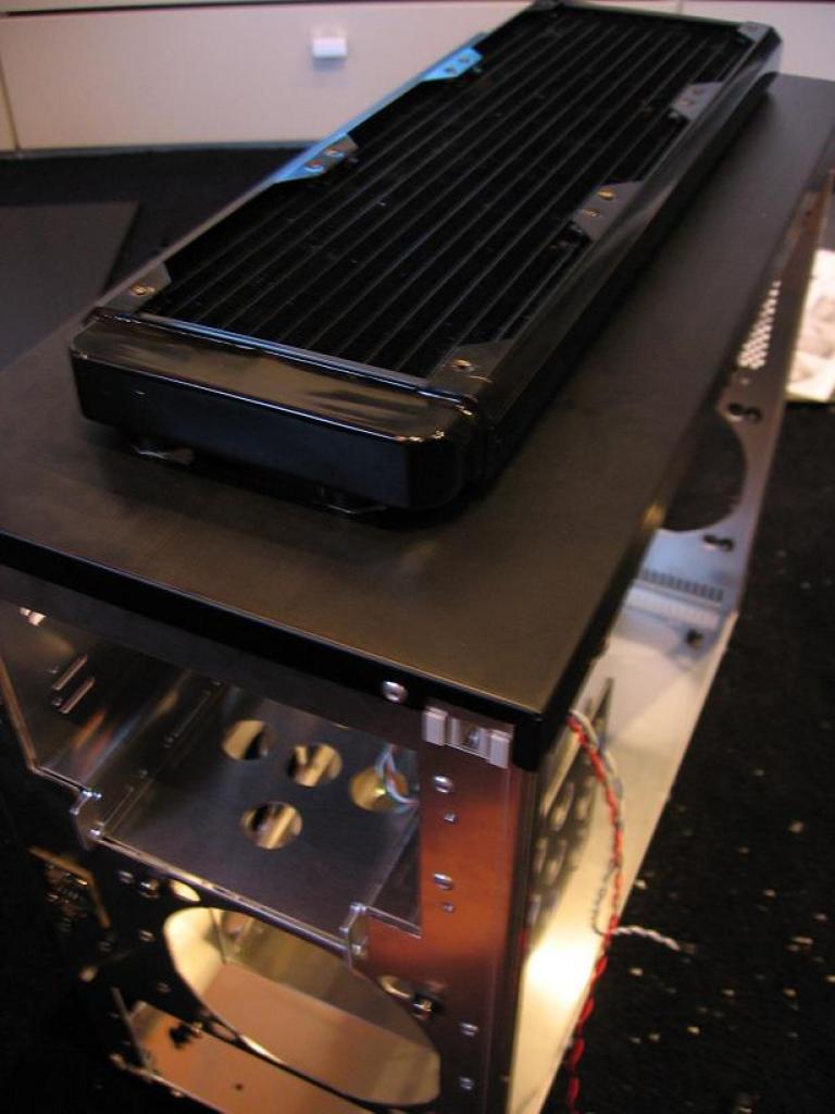 [14/10/2011] Lian Li A05 goes Casemod + Wakü - Tagebuch von PCGHX-Mitglied Digger (15)