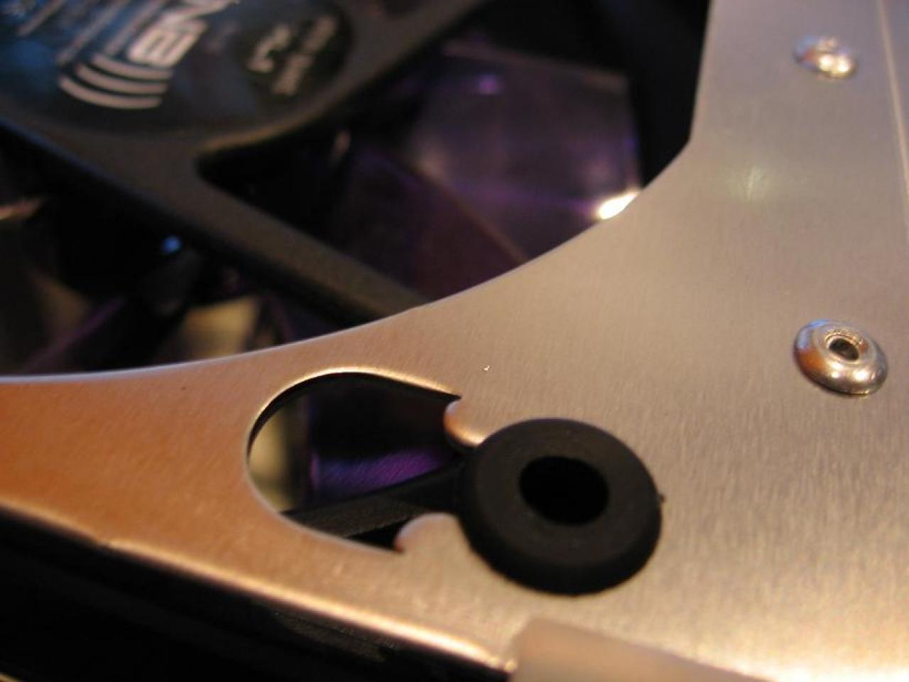 [14/10/2011] Lian Li A05 goes Casemod + Wakü - Tagebuch von PCGHX-Mitglied Digger (17)
