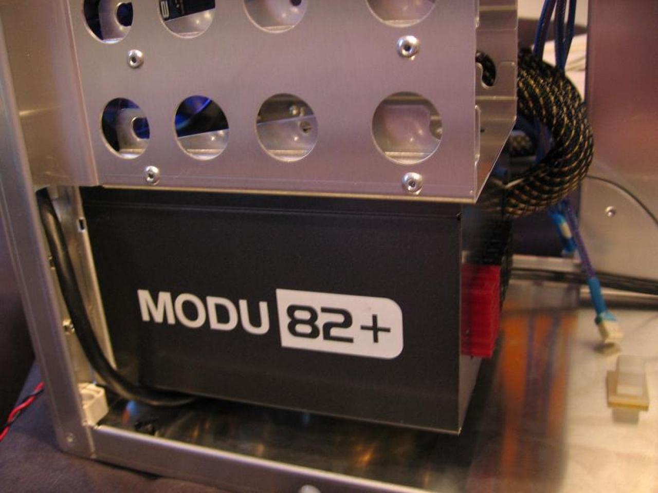 [14/10/2011] Lian Li A05 goes Casemod + Wakü - Tagebuch von PCGHX-Mitglied Digger (18)