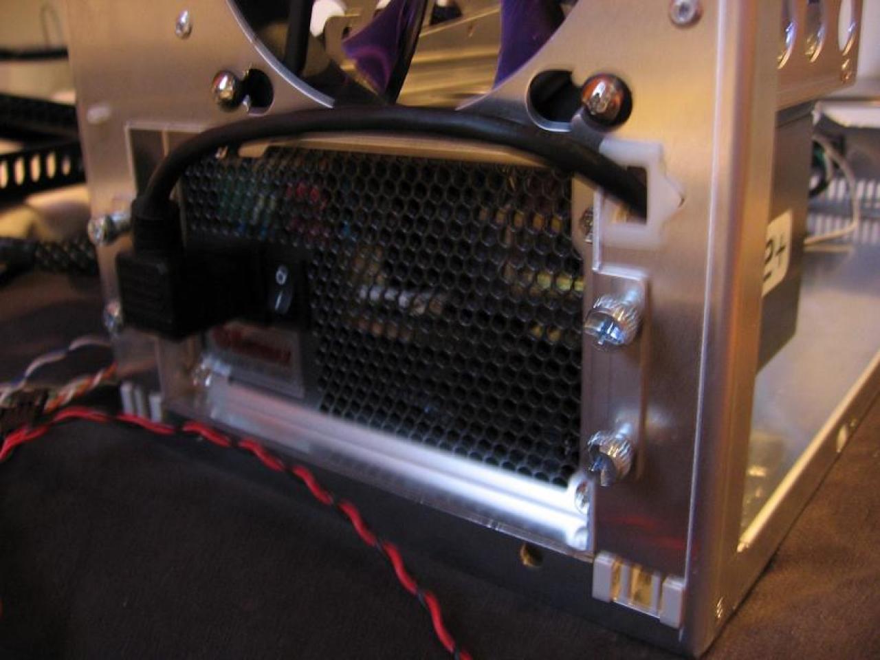 [14/10/2011] Lian Li A05 goes Casemod + Wakü - Tagebuch von PCGHX-Mitglied Digger (19)