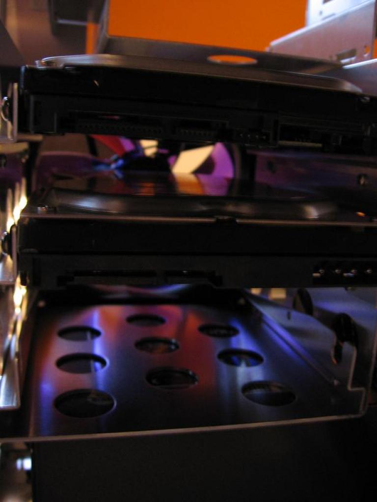 [14/10/2011] Lian Li A05 goes Casemod + Wakü - Tagebuch von PCGHX-Mitglied Digger (20)