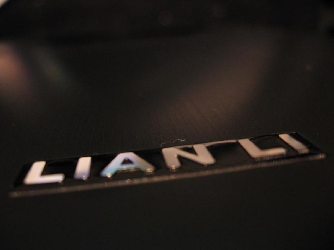 [14/10/2011] Lian Li A05 goes Casemod + Wakü - Tagebuch von PCGHX-Mitglied Digger (23)