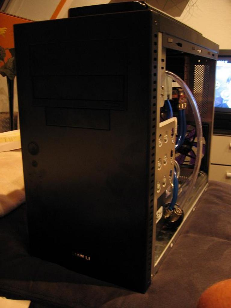 [14/10/2011] Lian Li A05 goes Casemod + Wakü - Tagebuch von PCGHX-Mitglied Digger (24)