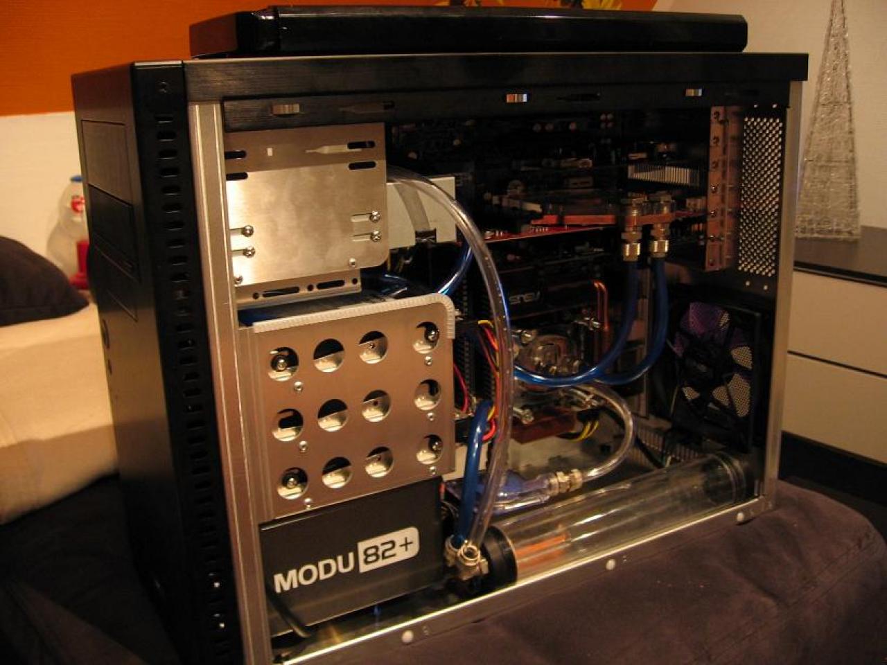 [14/10/2011] Lian Li A05 goes Casemod + Wakü - Tagebuch von PCGHX-Mitglied Digger (25)