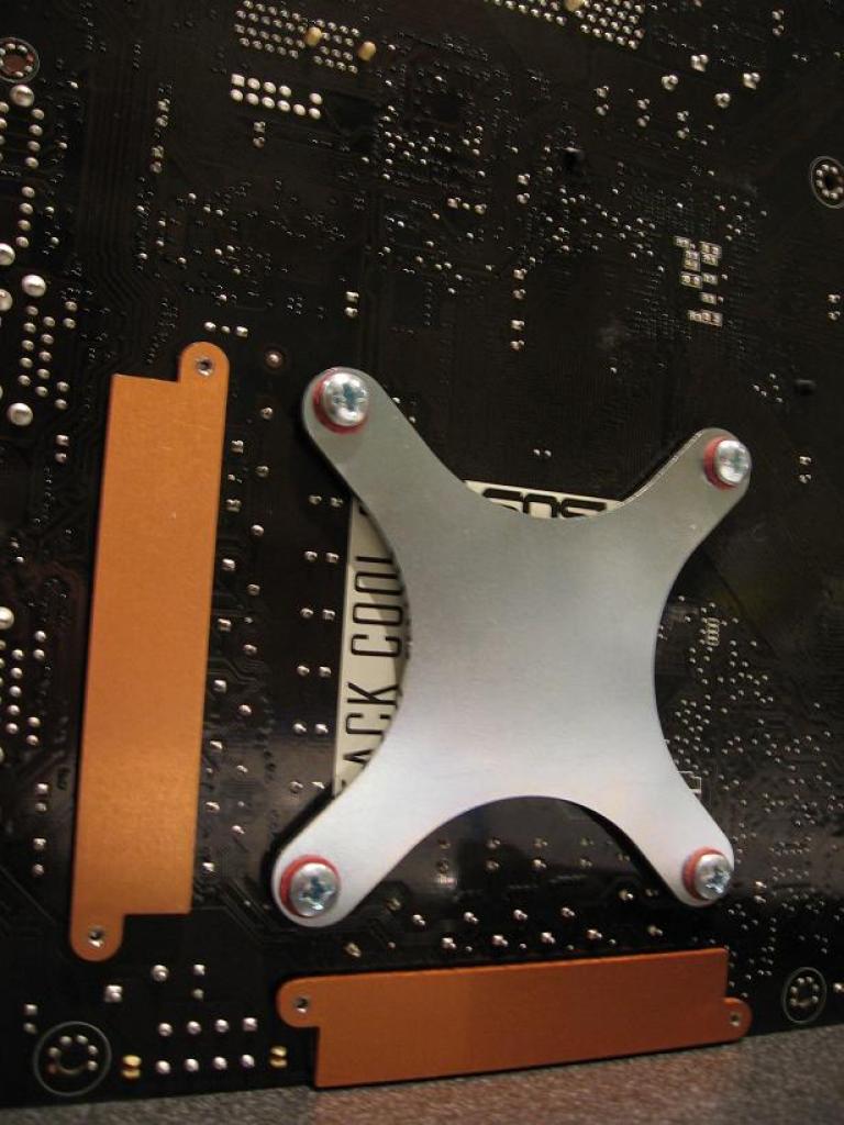 [14/10/2011] Lian Li A05 goes Casemod + Wakü - Tagebuch von PCGHX-Mitglied Digger (32)