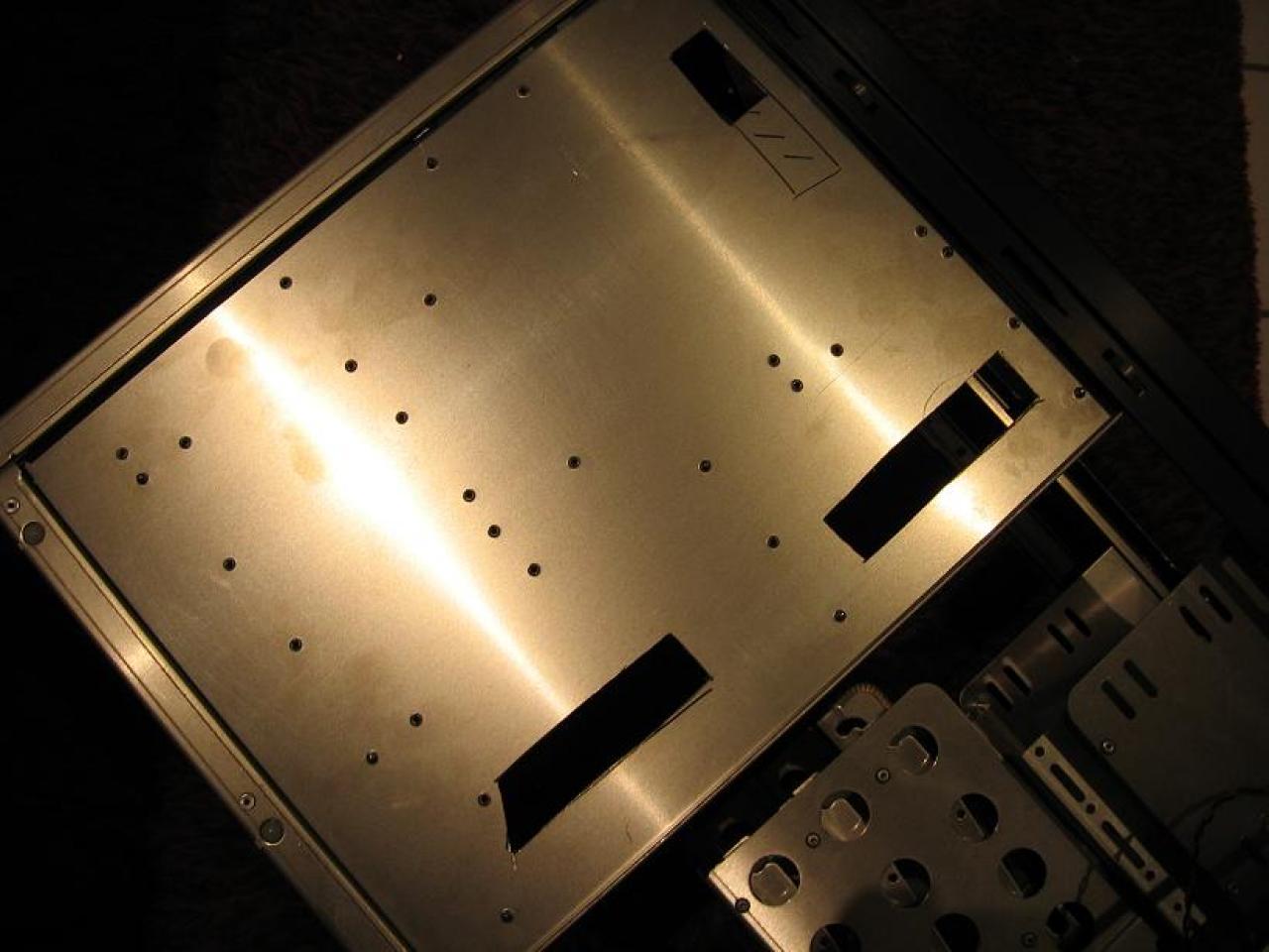 [14/10/2011] Lian Li A05 goes Casemod + Wakü - Tagebuch von PCGHX-Mitglied Digger (33)