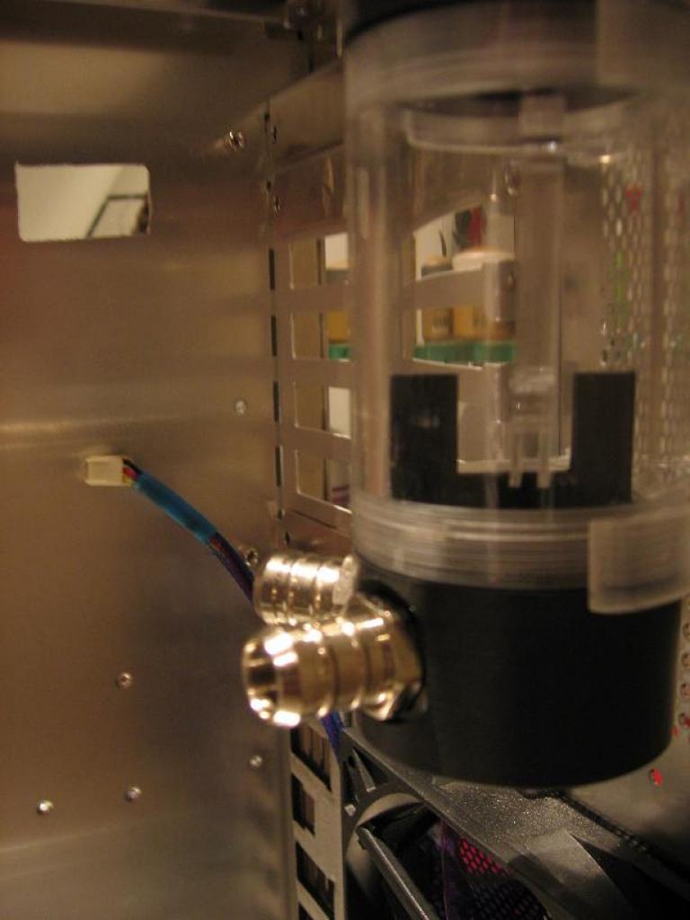 [14/10/2011] Lian Li A05 goes Casemod + Wakü - Tagebuch von PCGHX-Mitglied Digger (34)