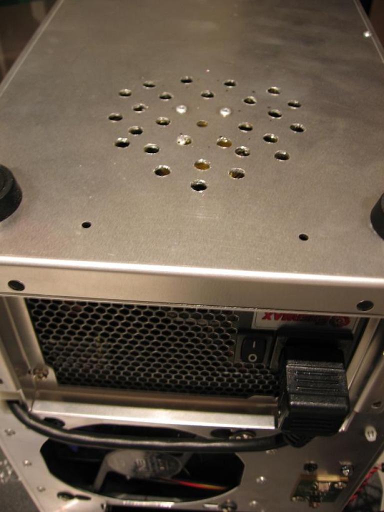 [14/10/2011] Lian Li A05 goes Casemod + Wakü - Tagebuch von PCGHX-Mitglied Digger (35)