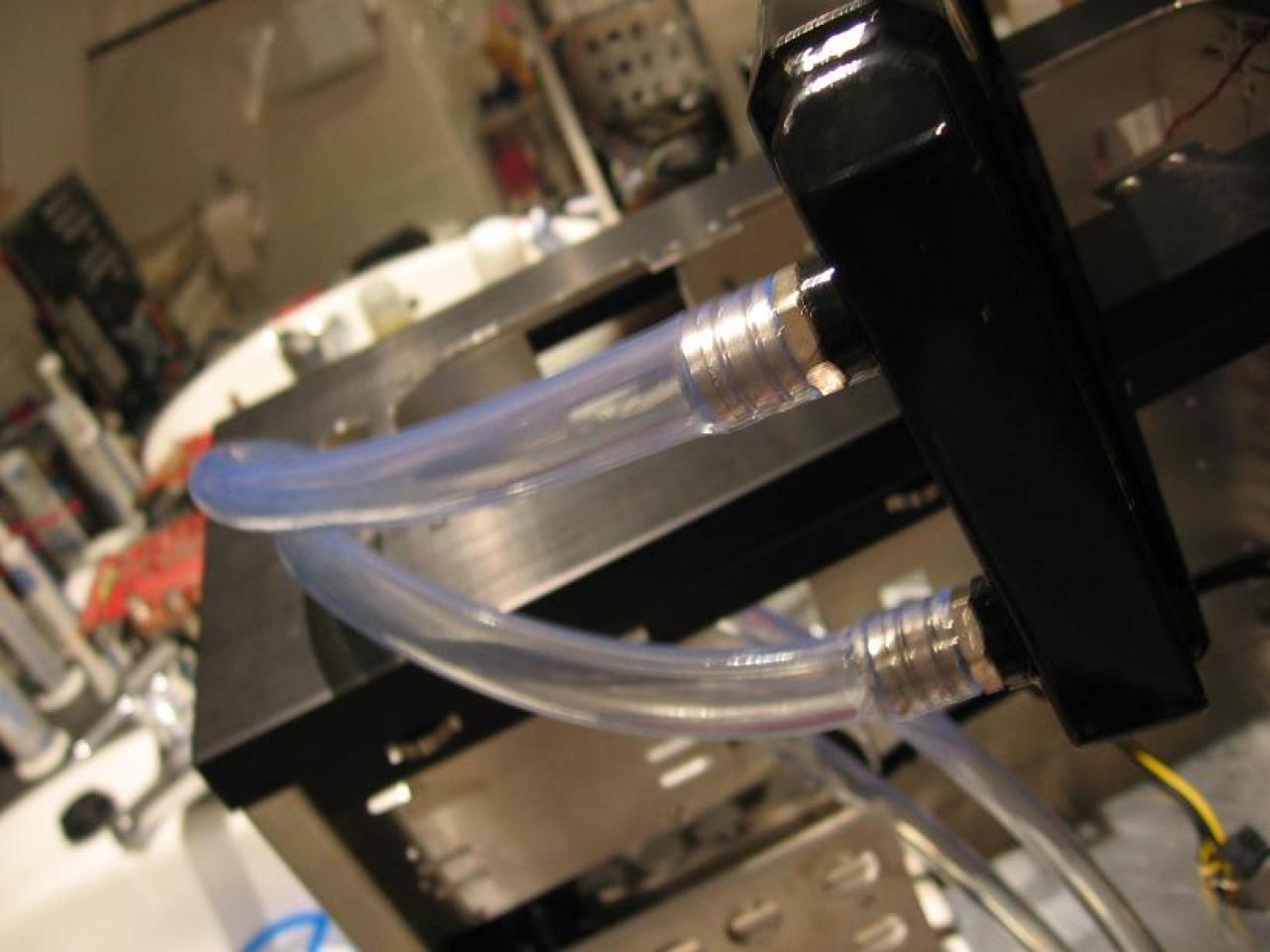 [14/10/2011] Lian Li A05 goes Casemod + Wakü - Tagebuch von PCGHX-Mitglied Digger (36)