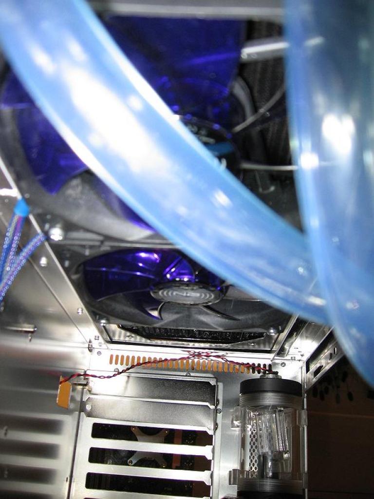 [14/10/2011] Lian Li A05 goes Casemod + Wakü - Tagebuch von PCGHX-Mitglied Digger (37)
