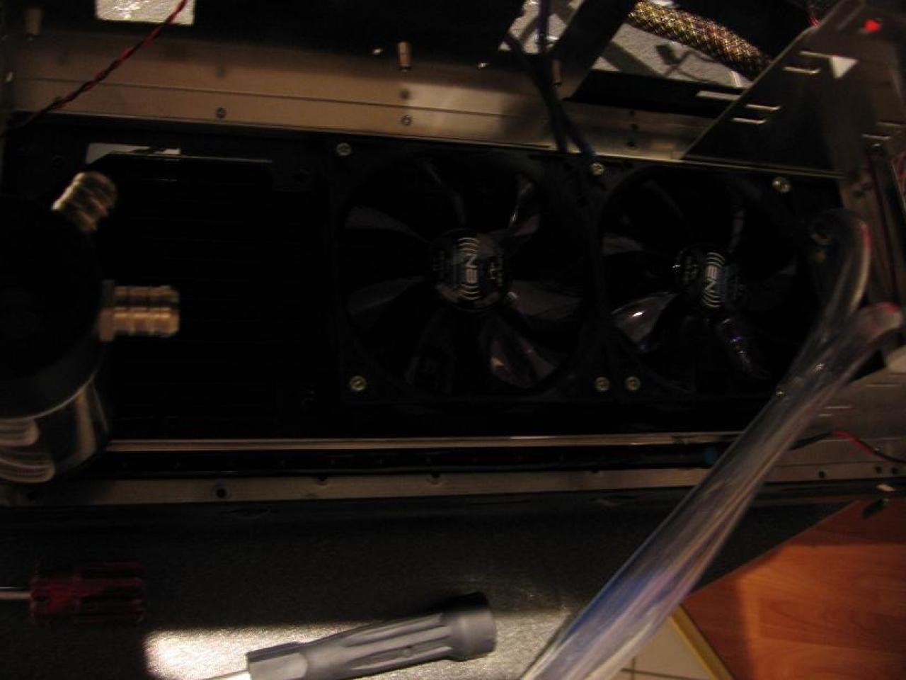 [14/10/2011] Lian Li A05 goes Casemod + Wakü - Tagebuch von PCGHX-Mitglied Digger (38)