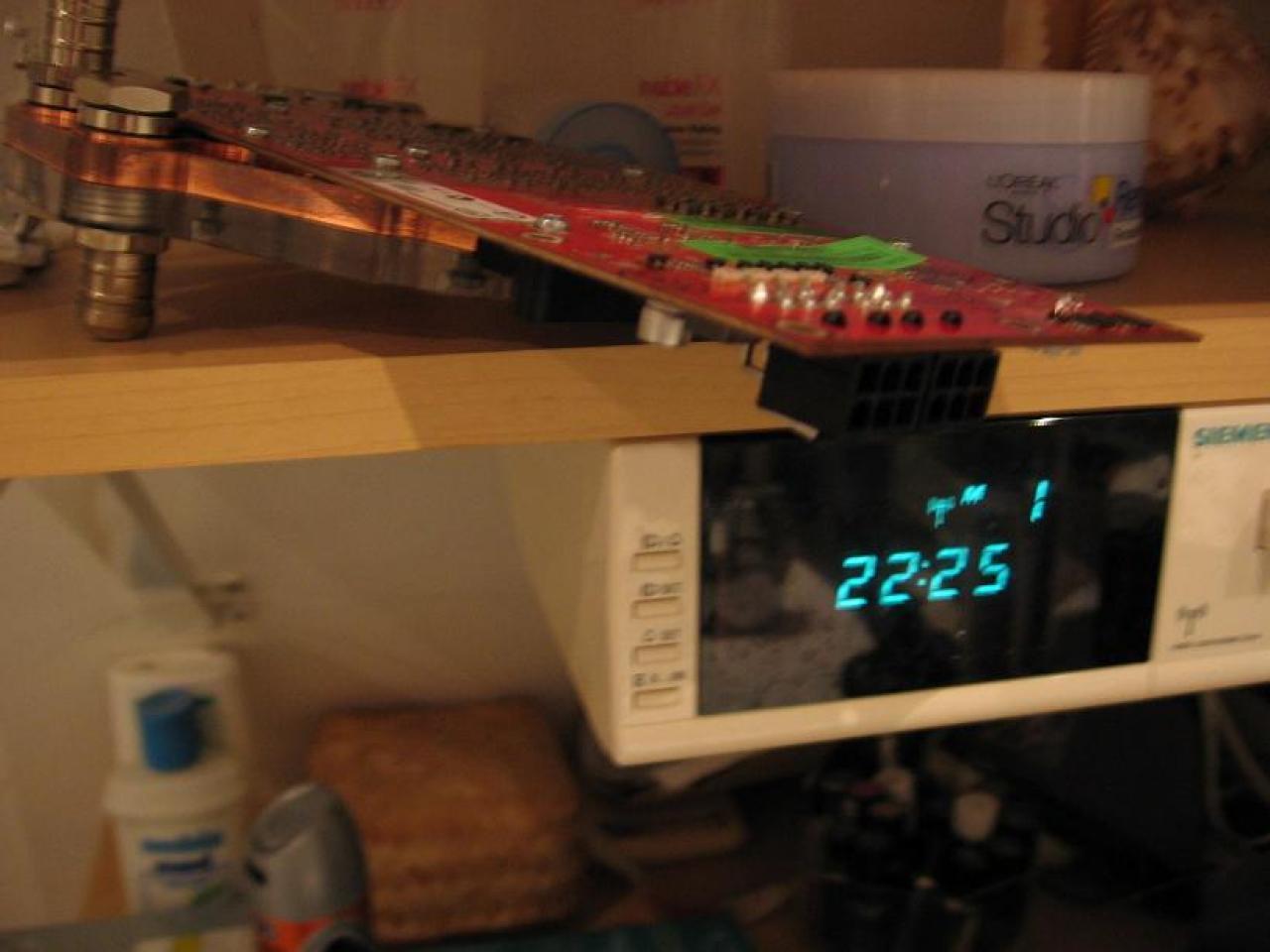 [14/10/2011] Lian Li A05 goes Casemod + Wakü - Tagebuch von PCGHX-Mitglied Digger (40)
