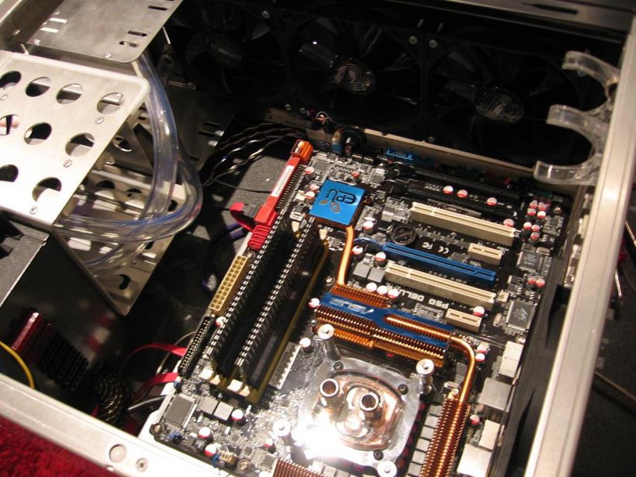 [14/10/2011] Lian Li A05 goes Casemod + Wakü - Tagebuch von PCGHX-Mitglied Digger (41)
