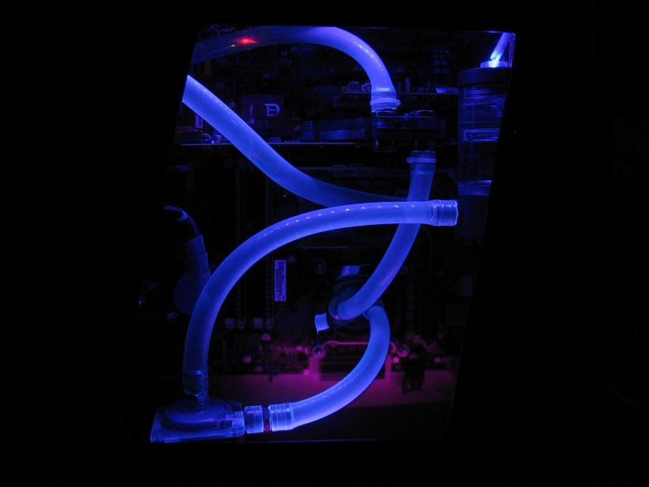 [14/10/2011] Lian Li A05 goes Casemod + Wakü - Tagebuch von PCGHX-Mitglied Digger (43)
