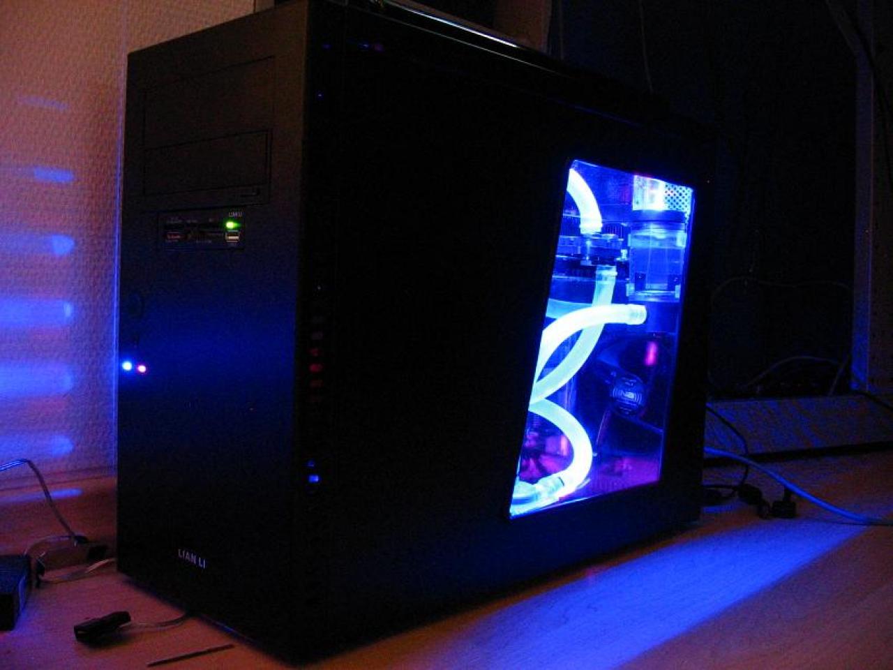 [14/10/2011] Lian Li A05 goes Casemod + Wakü - Tagebuch von PCGHX-Mitglied Digger (44)