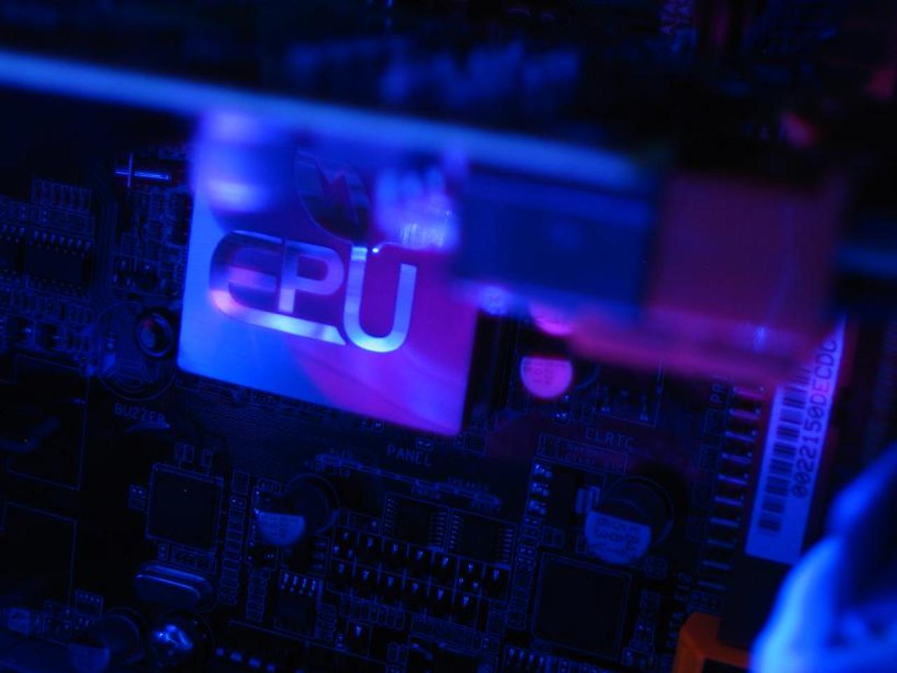 [14/10/2011] Lian Li A05 goes Casemod + Wakü - Tagebuch von PCGHX-Mitglied Digger (47)