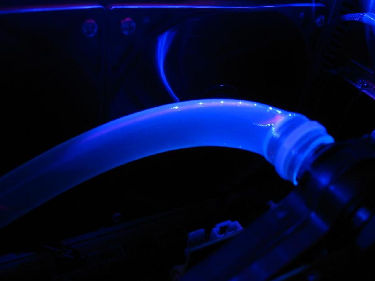 [14/10/2011] Lian Li A05 goes Casemod + Wakü - Tagebuch von PCGHX-Mitglied Digger (49)