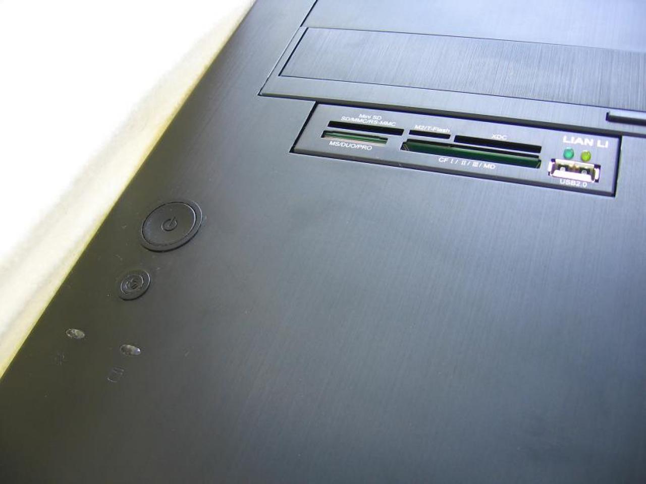 [14/10/2011] Lian Li A05 goes Casemod + Wakü - Tagebuch von PCGHX-Mitglied Digger (51)