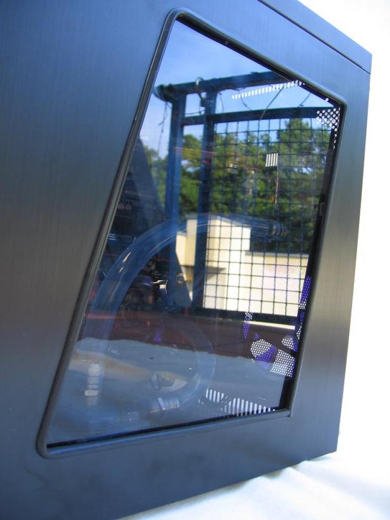 [14/10/2011] Lian Li A05 goes Casemod + Wakü - Tagebuch von PCGHX-Mitglied Digger (52)