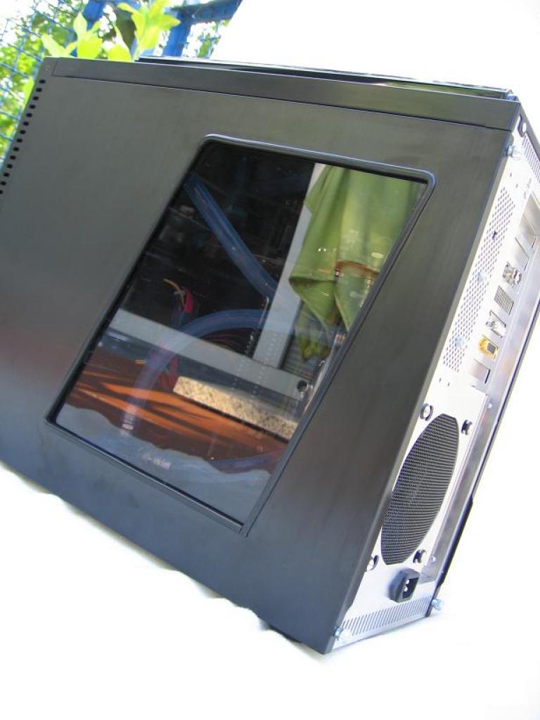 [14/10/2011] Lian Li A05 goes Casemod + Wakü - Tagebuch von PCGHX-Mitglied Digger (54)