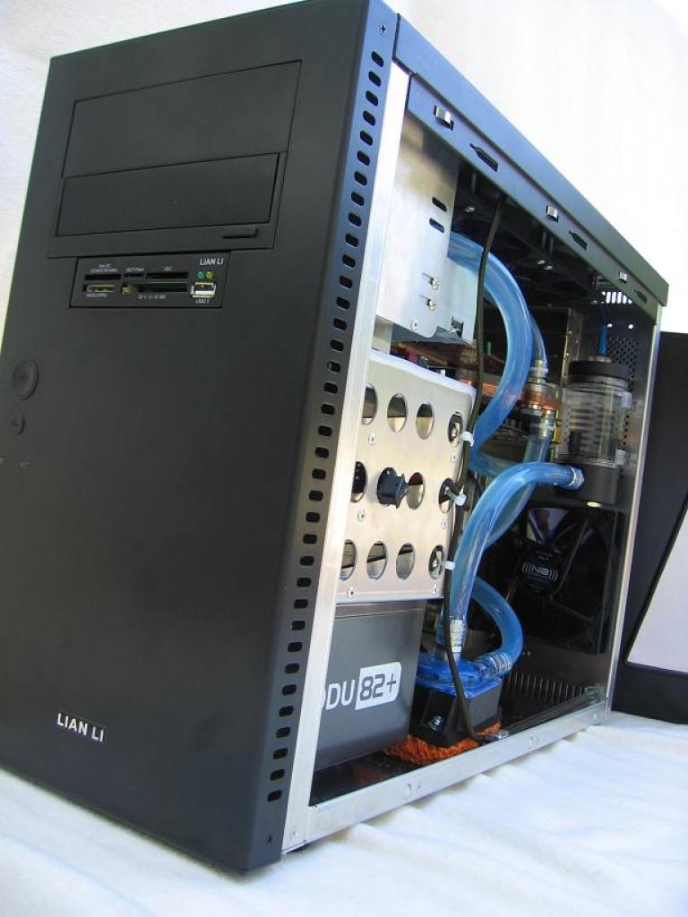 [14/10/2011] Lian Li A05 goes Casemod + Wakü - Tagebuch von PCGHX-Mitglied Digger (56)