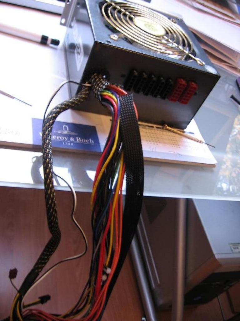 [14/10/2011] Lian Li A05 goes Casemod + Wakü - Tagebuch von PCGHX-Mitglied Digger (86)