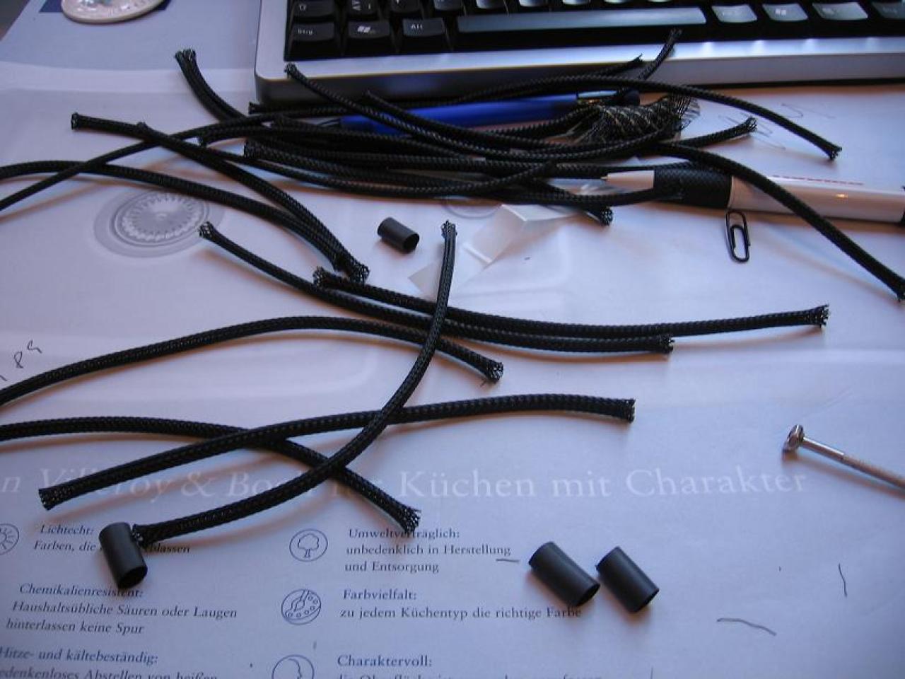 [14/10/2011] Lian Li A05 goes Casemod + Wakü - Tagebuch von PCGHX-Mitglied Digger (87)