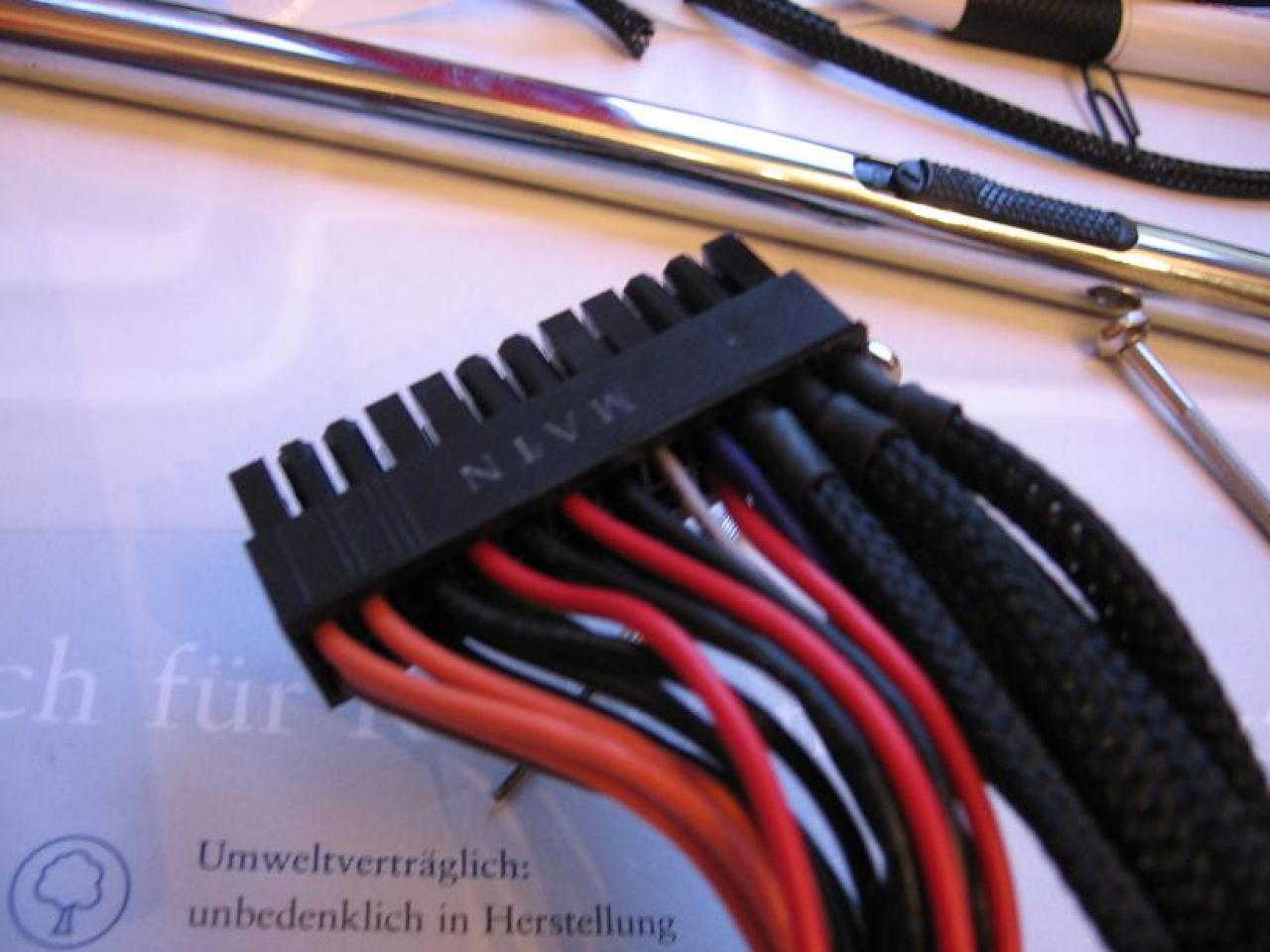 [14/10/2011] Lian Li A05 goes Casemod + Wakü - Tagebuch von PCGHX-Mitglied Digger (88)