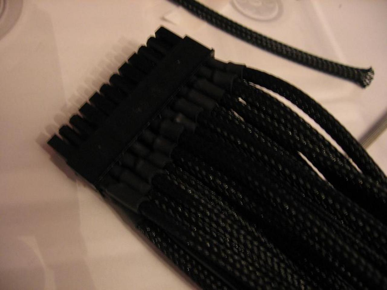 [14/10/2011] Lian Li A05 goes Casemod + Wakü - Tagebuch von PCGHX-Mitglied Digger (89)