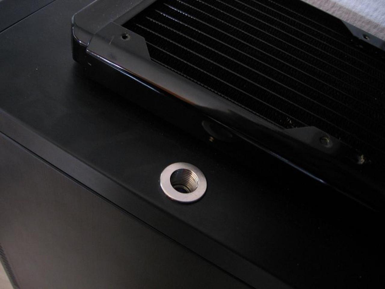 [14/10/2011] Lian Li A05 goes Casemod + Wakü - Tagebuch von PCGHX-Mitglied Digger (90)