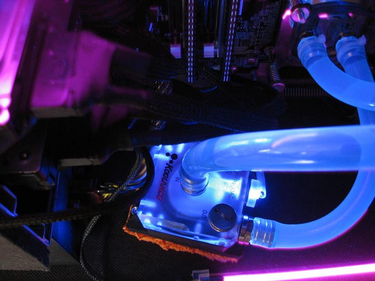 [14/10/2011] Lian Li A05 goes Casemod + Wakü - Tagebuch von PCGHX-Mitglied Digger (92)
